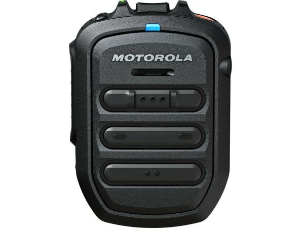 PMMN4127A Bluetooth LSM WM500 TLK Serie