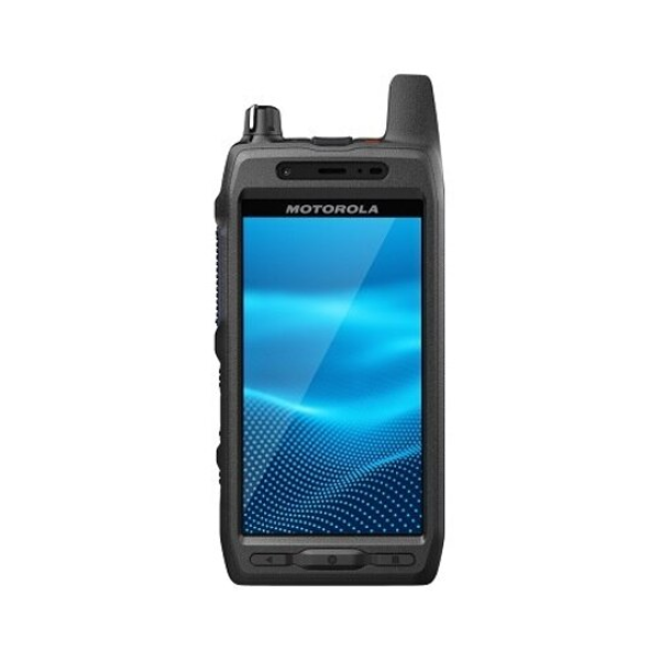 Evolve HK2160A  Li-Ion Akku 5800mAh, USB Ladegerät