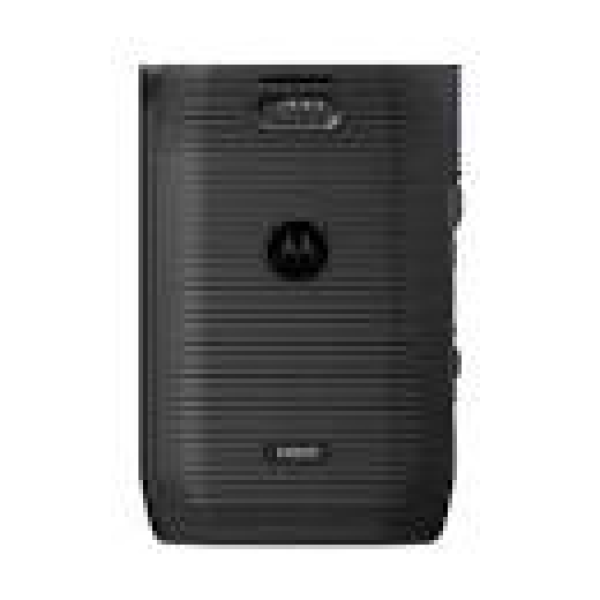 HKLN5002A Batteriefachdeckel für Akku 5800mAh