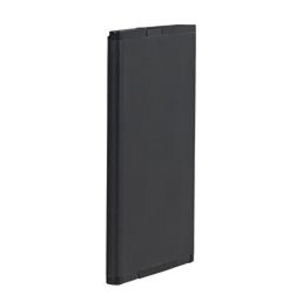 BT000593A01 Li-Ion Akku 5800mAh