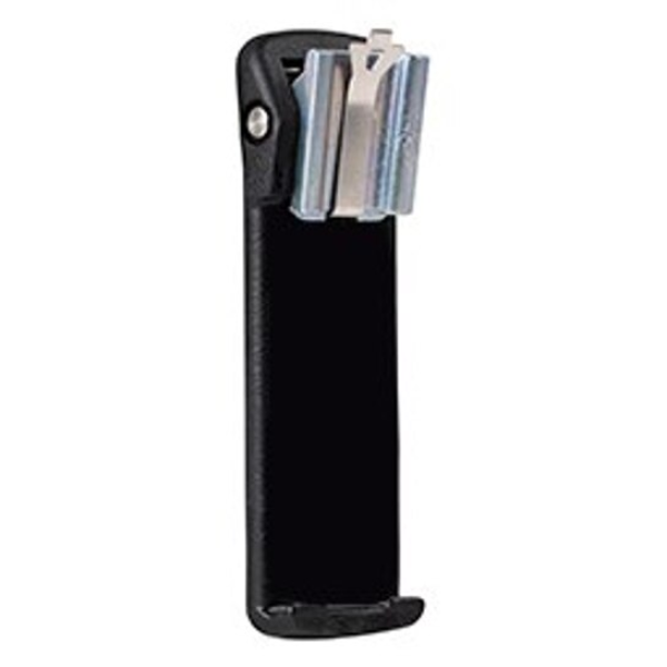 PMLN7965B Gürtelclip 3" für Trageholster PMLN6970
