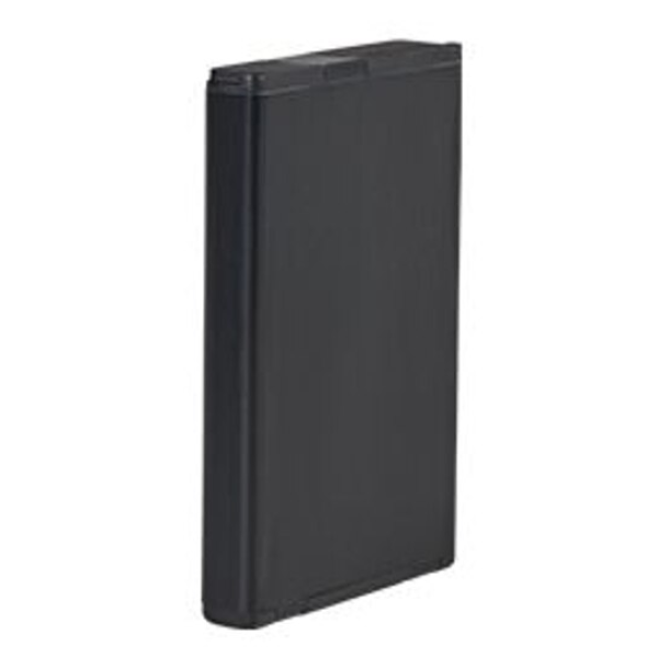 BT000592A01 Li-Ion Akku 2900mAh IP68